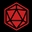 mkdlmr's avatar