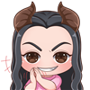 TaiKee's avatar