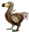 Dexsanity's avatar