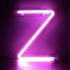 Zaharlangan's avatar