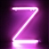 Zaharlangan's avatar