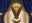 davidlane2989's avatar