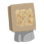 BakedWaters's avatar