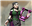 LavsTatts's avatar