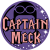 McMechanism's avatar
