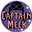 McMechanism's avatar