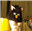 Hilmandel_Calcifer's avatar