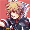 Kaikidna's avatar