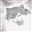 Fool_on_the_stool's avatar