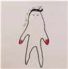 SkellyGhost's avatar