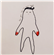 SkellyGhost's avatar