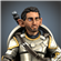 CoagulantLyric's avatar