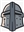 Retroknight2186's avatar