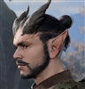 beatensane's avatar
