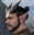 beatensane's avatar