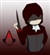 ShadowRuler0's avatar