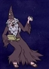 PappysD's avatar