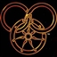 Acjots's avatar