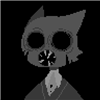 SebBrowne's avatar