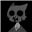 SebBrowne's avatar
