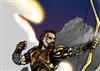 GaroanSwiftbolt's avatar