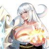 Lokal's avatar
