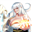 Lokal's avatar