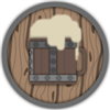 tNomad_'s avatar
