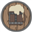 tNomad_'s avatar
