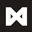 Cvalda_Oru's avatar
