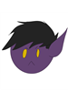 SulasAxel's avatar
