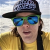 Sydtropolis's avatar