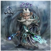 DevilDragonMi's avatar