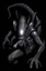 Jayke_Phoenix's avatar