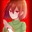 ULTIMATEGAMEBREAKER's avatar