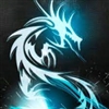 kinggalxay58's avatar