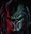 Skidbutt's avatar