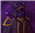 EnderBender_12's avatar