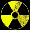 RAD_Rob's avatar