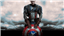 CopperHead85's avatar
