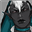 Rilech's avatar