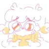 _p33pers's avatar