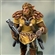 little2nothing's avatar