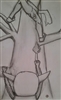 Kiwi_Fighter's avatar