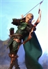 rbaron25's avatar