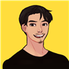 DM_WayneDnD's avatar