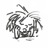 PocketProsper's avatar