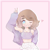 pokewings's avatar