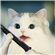 Peperino83's avatar