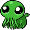 Filbert_McFibs's avatar